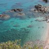 La Costa degli Dei